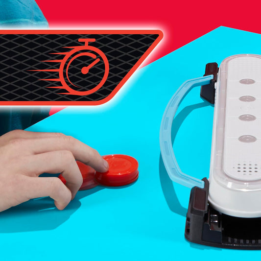 Hasbro_Gaming_Hypershot_Electronic_Tabletop_Hockey_Game_|_5_Games_in_1_|_Music,_Lights,_and_Sounds_|_Ages_8_and_Up_|_for_1_to_2_Players_|_Kids_Board_Games