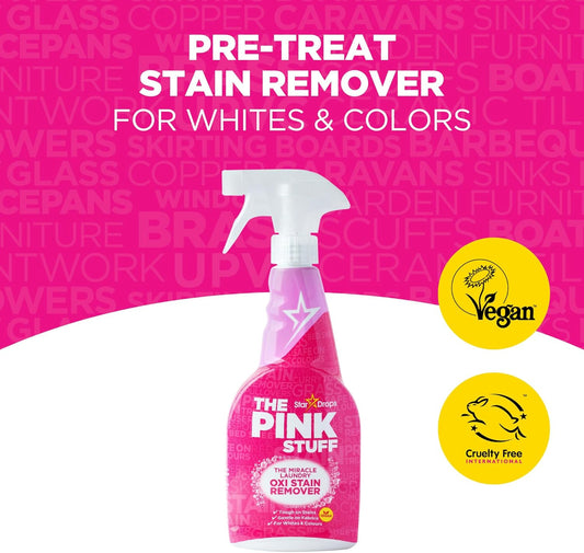 Stardrops_-_The_Pink_Stuff_-_The_Miracle_Laundry_Oxi_Stain_Remover_Spray_500ml