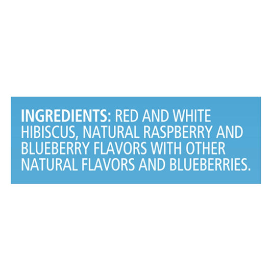Celestial_Seasonings_Cold_Brew_Red,_White_&_Blueberry_Iced_Tea_Bags_18_tea_bags