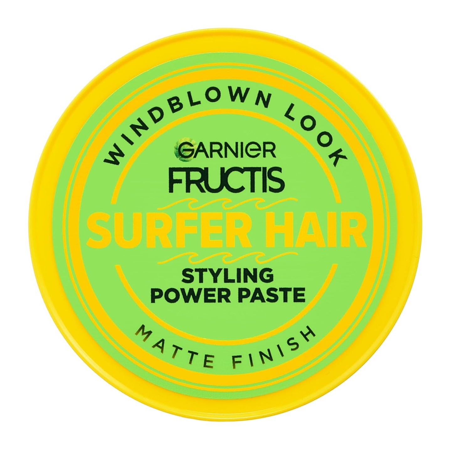 Garnier_Fructis_Style_Surfer_Hair_Power_Putty,_3.4_Oz,_1_Count_(Packaging_May_Vary)