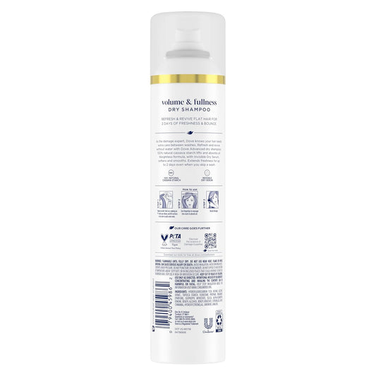 Dove_Advanced_Advanced_Dry_Shampoo_Volume_&_Fullness_Refresh_&_Revive_Flat_Hair_Without_Water_for_2_Days_of_Freshness_&_Bounce_7.3_oz