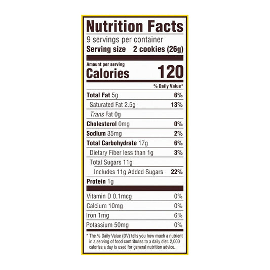 MALLOMARS_Pure_Chocolate_Cookies,_8.2_oz