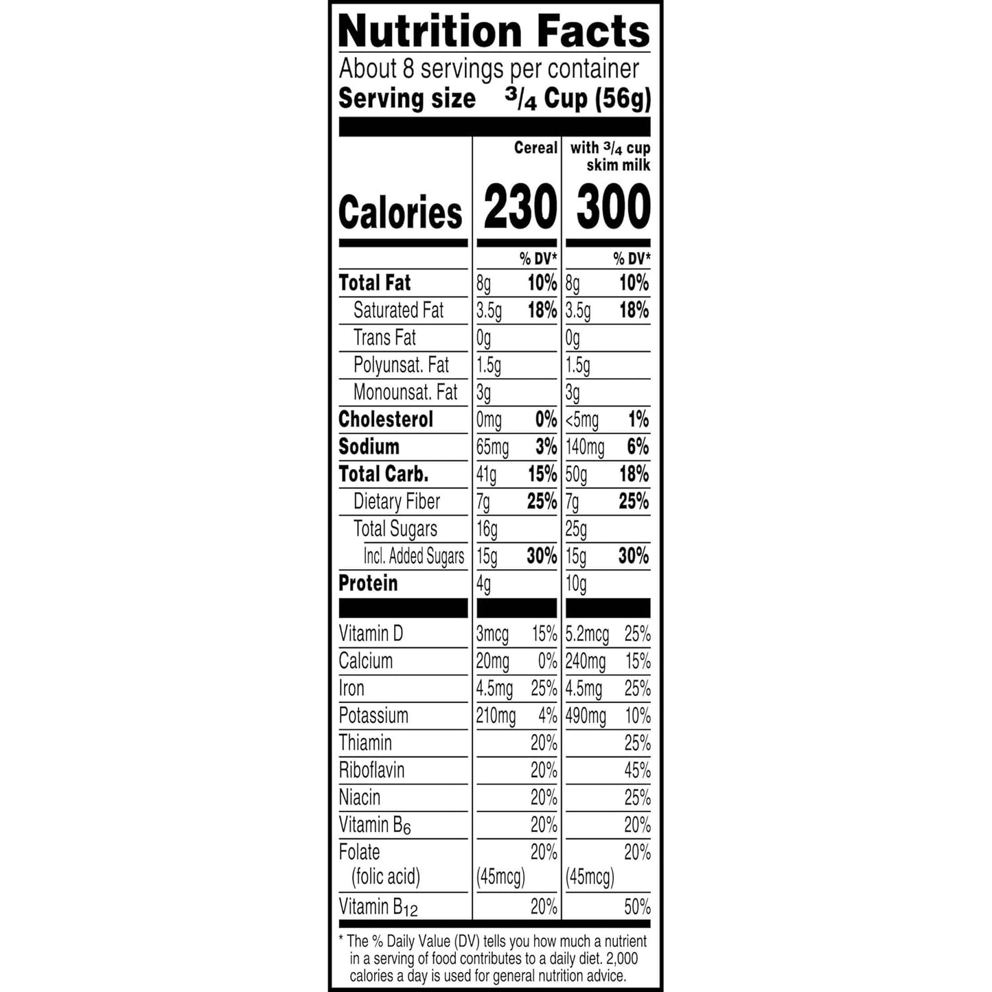 Kellogg's_Cracklin'_Oat_Bran_Breakfast_Cereal,_Fiber_Cereal,_Family_Cereal,_Original_(3_Boxes)