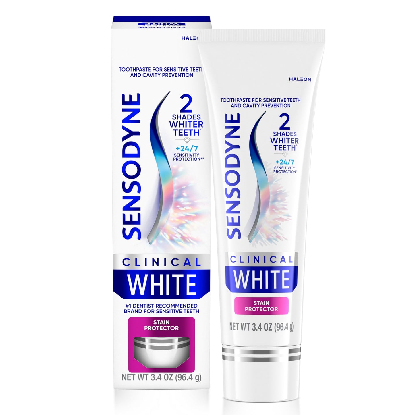 TEEB0GZ7GR2HK
