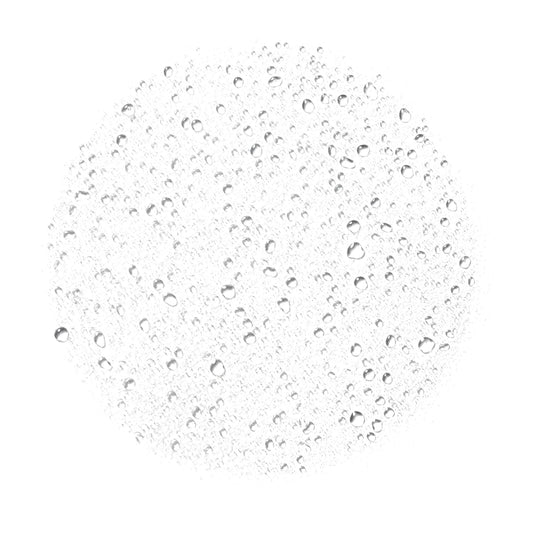 e.l.f._Power_Grip_Dewy_Setting_Spray,_Ultra_Fine_Mist_Made_With_Hyaluronic_Acid,_Grips_Makeup_For_A_Hydrated,_Dewy_Finish,_Vegan_&_Cruelty-Free