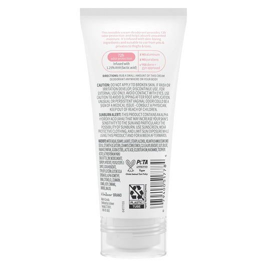 Dove_Whole_Body_Deodorant_Aluminum_Free_pH_Balancing_Cream_Raspberry_&_Rose_for_72h_Odor_Control_2.5_Oz