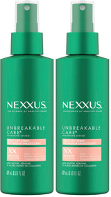 Nexxus Root Lift Thickening Spray Unbreakable Care with ProteinFusion Blend of Biotin, Keratin & Collagen Amino Acids