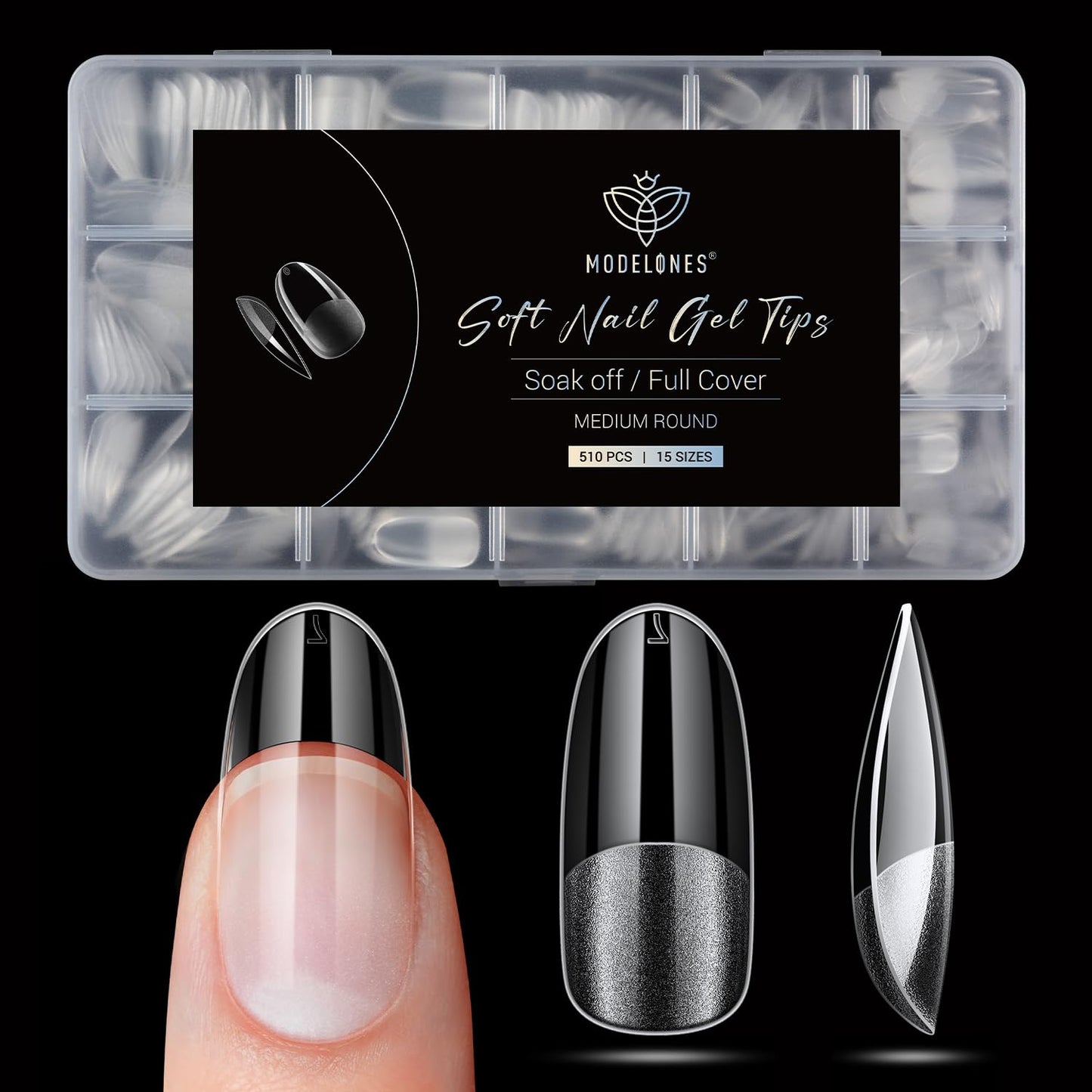 TEEB0F3J7VBP2