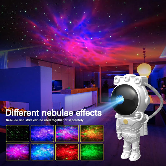 Astronaut_Galaxy_Projector,Starry_Nebula_Ceiling_Lamp_with_Timer_and_Remote,_Star_Projector_for_Bedroom,LED_Night_Light_for_Kids,Gifts_for_Adults,_Christmas,_Birthday,Home_Decor_Aesthetic