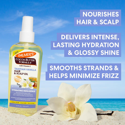 Palmer's_Cocoa_Butter_Formula,_Tahitian_Vanilla_Hair_&_Scalp_Oil,_(5.1_Fl_Oz),_Hydrating_&_Nourishing_Oil_with_Vitamin_E_&_Acacia_Honey_for_Shine,_Smoothness_&_Frizz_Control,_All_Hair_Types