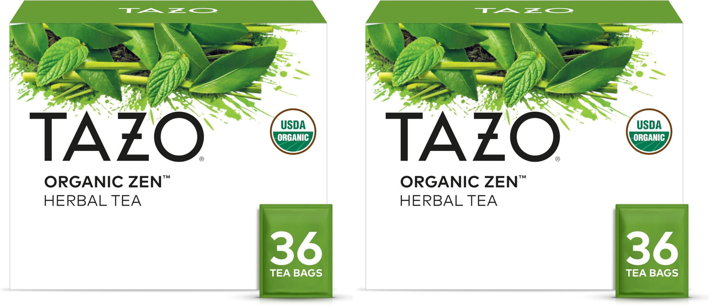 TEEB0FBZG5LJT