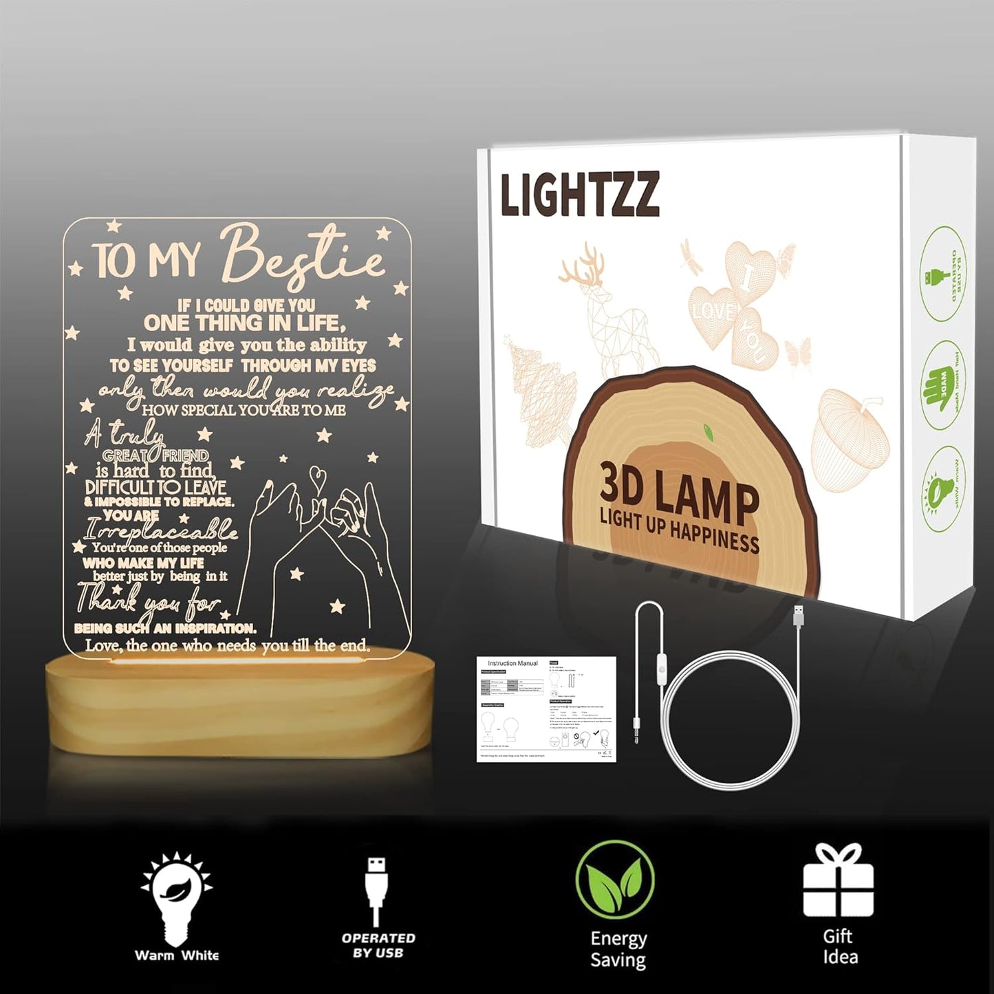 to_My_Bestie_Gifts,_Best_Friend_Gift_for_Women_3D_Illusion_Lamp,_I_Love_You_Friends_Night_Light_for_BFF_Christmas_White_Elephant_Gifts,_Soft_Warm_Color_Wooden_Table_Lamp