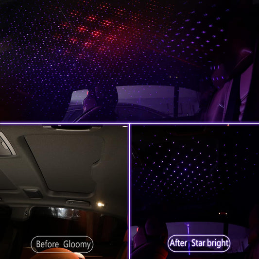 Hortsun_2_Pack_USB_Star_Projector_Night_Light_Adjustable_Romantic_Projector_Car_Interior_Roof_Lights_Portable_LED_Night_Star_Lamp_Atmosphere_Decorations_for_Ceiling,_Bedroom,_Party