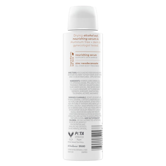 Dove_Whole_Body_Deo_Alcohol_Free_Deodorant_Spray_for_Women_Coconut_Vanilla_4_oz