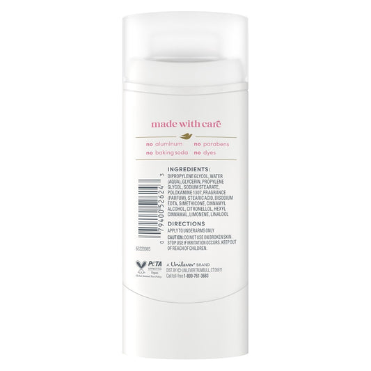 Dove_Deodorant_Stick_Rose_Mist_for_72_Hour_Odor_Protection_Aluminum_Free_2.4_oz