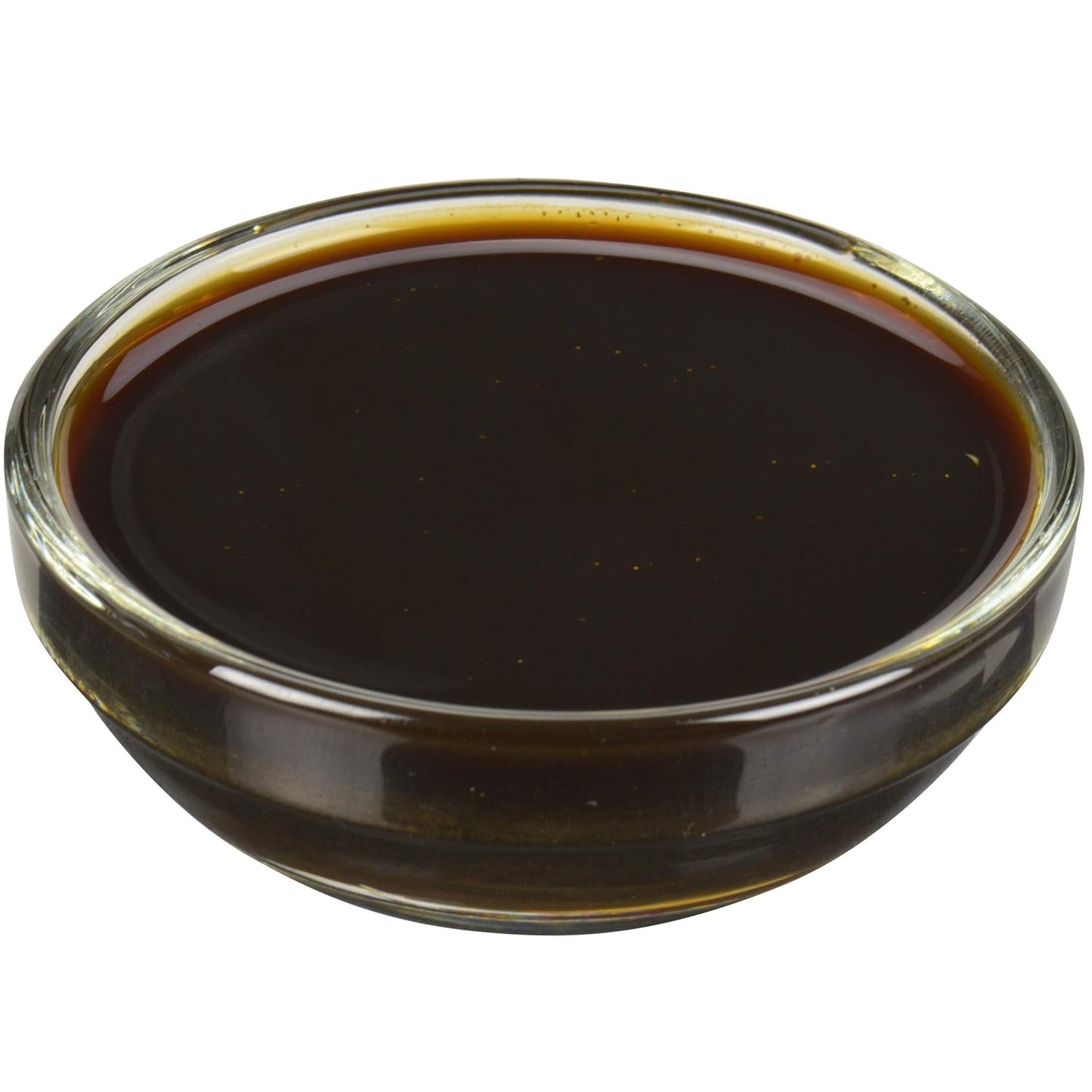French's_Worcestershire_Sauce,_10_fl_oz