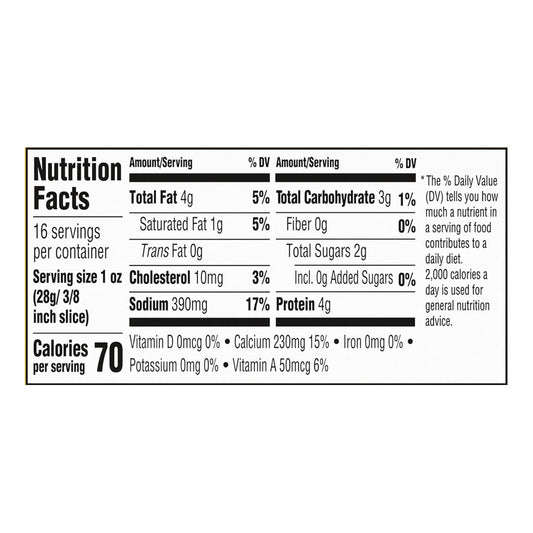 Velveeta_Original_Pasteurized_Recipe_Cheese_Product,_16_oz_Block