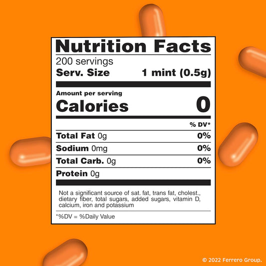 Tic_Tac_Orange,_On-the-Go_Pocket-Sized_Mints,_200_pieces,_4_Bottle_Packs,_3.4_oz_Each