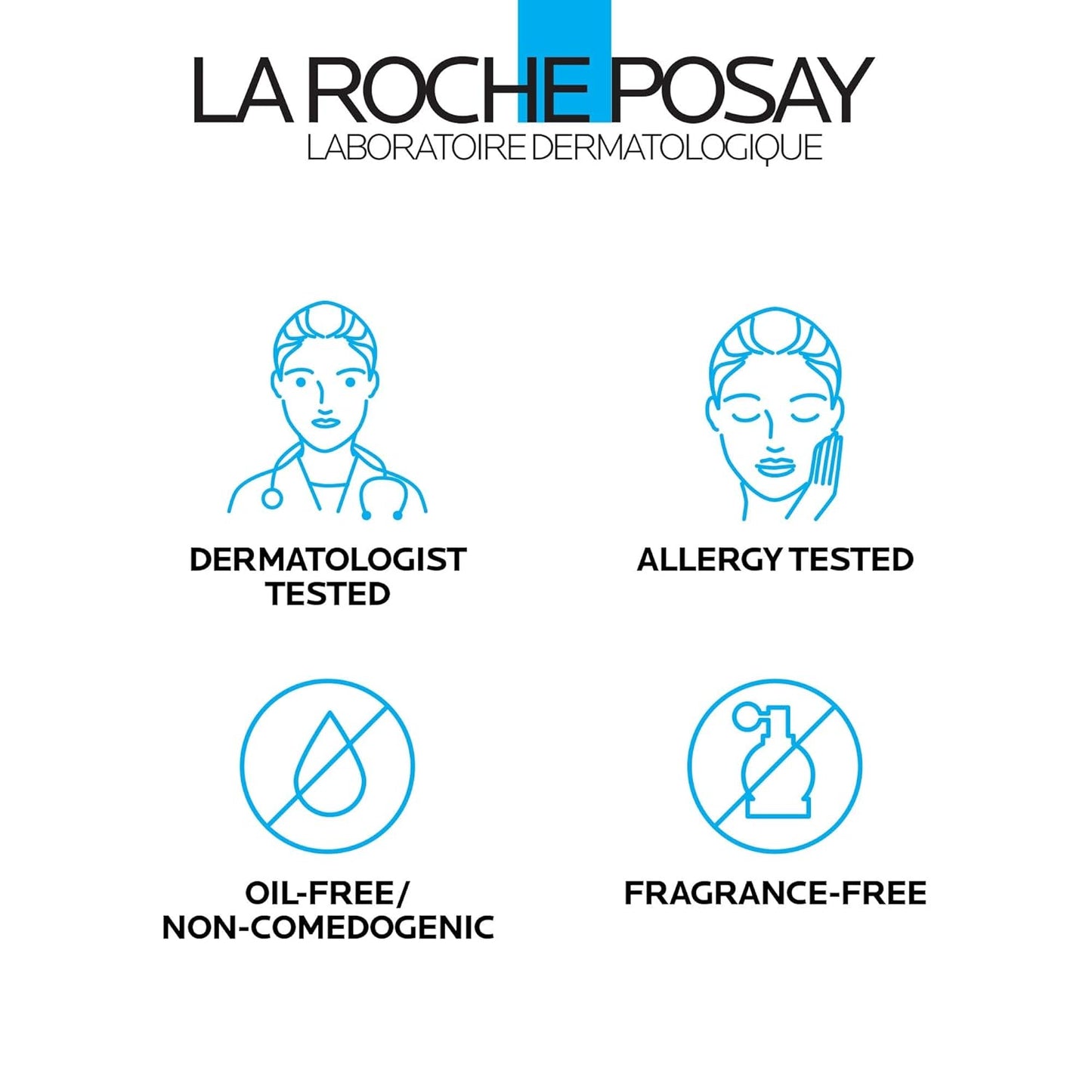 La_Roche-Posay_Effaclar_Deep_Cleansing_Foaming_Facial_Cleanser,_Cream_Cleanser_&_Daily_Face_Wash_for_Oily_Skin_&_Acne_Prone_Skin_to_Minimize_Look_of_Pores