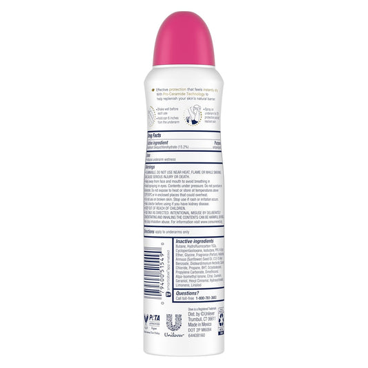 Dove_Advanced_Care_Antiperspirant_Deodorant_Spray_for_Women_3_Pack_Dragon_Fruit_&_Coconut_Cream_72_hour_sweat_and_odor_protection_3.8oz