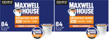 Maxwell House K-Cup Coffee Pods