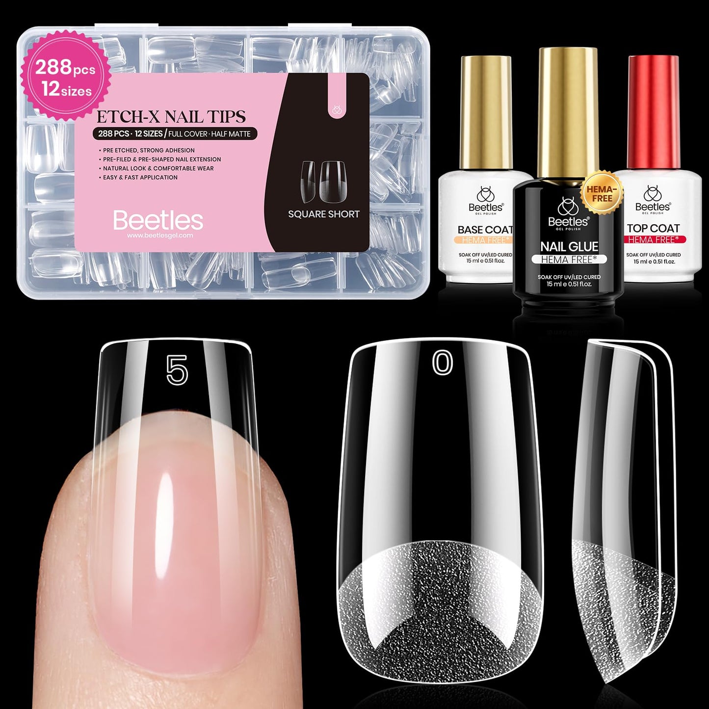 TEEB0DL55TMMK