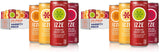 Izze Sparkling Juice