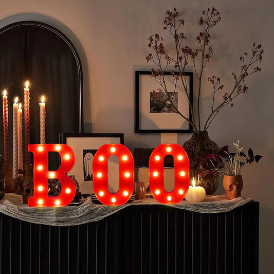 Boo_Sign_Light_Up_Halloween_Decorations_Indoor,_Boo_Decor_8.5_Inch_BOO_LED_Marquee_Letters_Lights_Signs,_Battery_Powered_Halloween_Table_Decorations_for_Home_Room_Bedroom_Mantel_Kitchen_Party_Decor