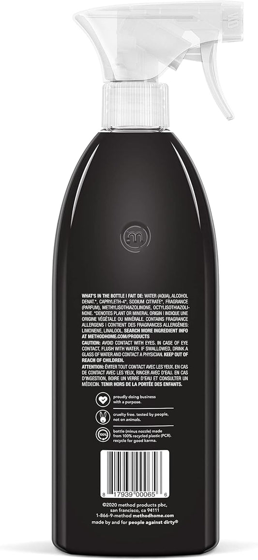 Method_Daily_Granite_Cleaner_Spray,_Apple_Orchard,_Cleaning_Agent_for_Granite,_Marble,_and_Other_Sealed_Stone,_28_oz_Spray_Bottle_(Pack_of_1)