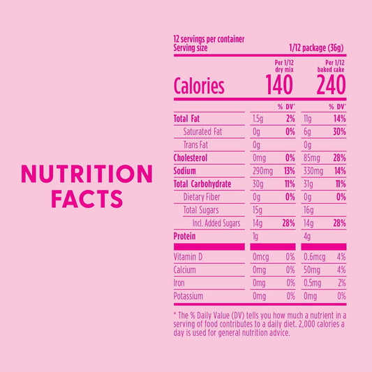 Duncan_Hines_Dolly_Parton's_Favorite_Yellow_Cake_Mix,_15.25_oz.