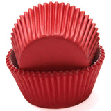 Chef Craft Classic Cupcake Liners, 50 count