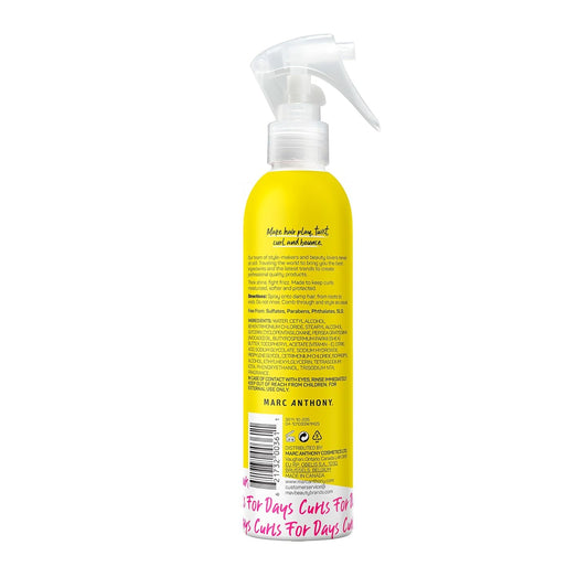 Marc_Anthony_Leave-In_Hair_Conditioner_for_Curly_Hair,_Strictly_Curls_-_Curl_Defining_&_Deep_Conditioning_Detangler_Moisturizer_Hydrates_Dry_&_Frizzy_Curls_-_Hair_Styling_Product_Reduces_Frizz