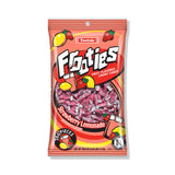 Watermelon & Strawberry Lemonade- Roll Chewy Candy - 360 Piece Count, 38.8 oz Bag