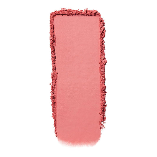 e.l.f._Primer-Infused_Matte_Blush,_Long-Lasting,_Lightweight_&_Buildable_Powder_Blush,_Delivers_A_Matte_Finish,_Vegan_&_Cruelty-Free,_Always_Crushing