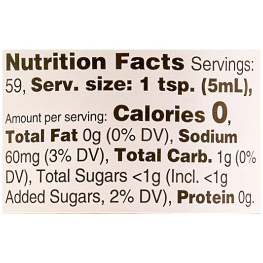French's_Worcestershire_Sauce,_10_fl_oz
