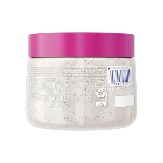 Dove_Body_Scrub_Dragon_Fruit_&_Coconut_Cream_Body_Scrub_Exfoliates_and_Deeply_Nourishes_for_Smooth,_Radiant_Skin_15_oz