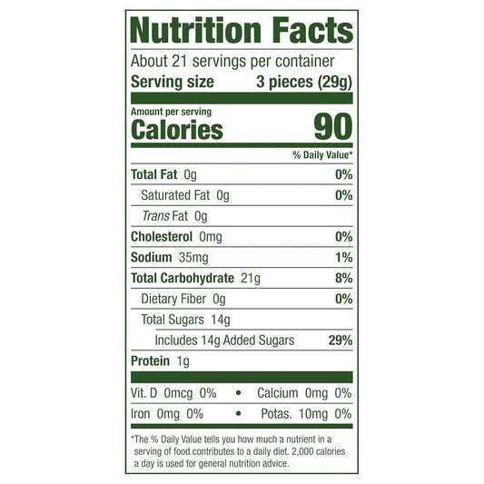 Black_Forest_Gummy_Worms_Candy,_Made_With_Real_Fruit_Juice,_Resealable_Bag,_22_Ounce
