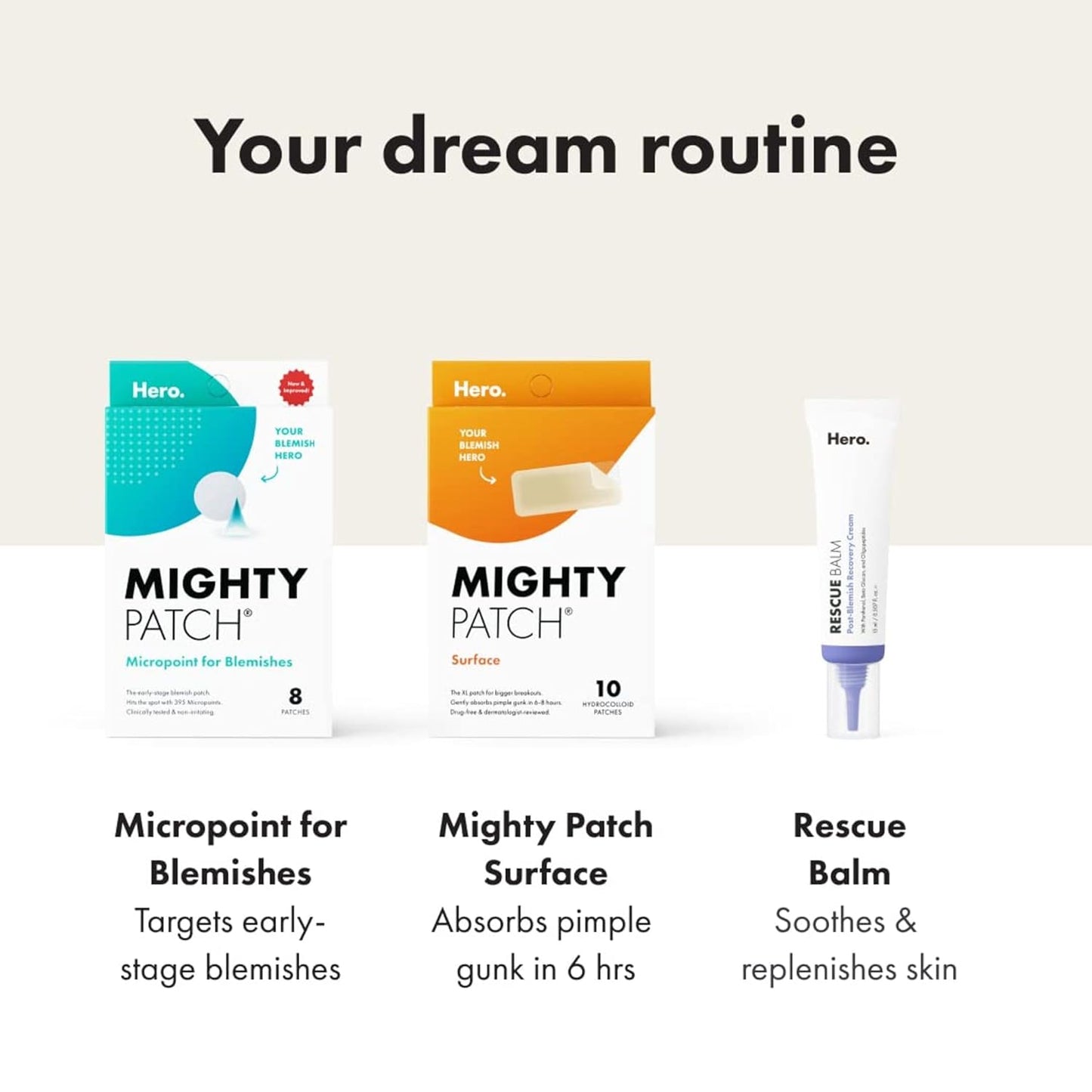 Mighty_Patch_Surface_Large_Pimple_Patches_for_Face,_Acne_Spot_Patch_for_Cheek,_Forehead,_and_Chin,_Pimple_Stickers,_Hydrocolloid_Covers,_Vegan-friendly,_from_Hero_Cosmetics,_10_Count