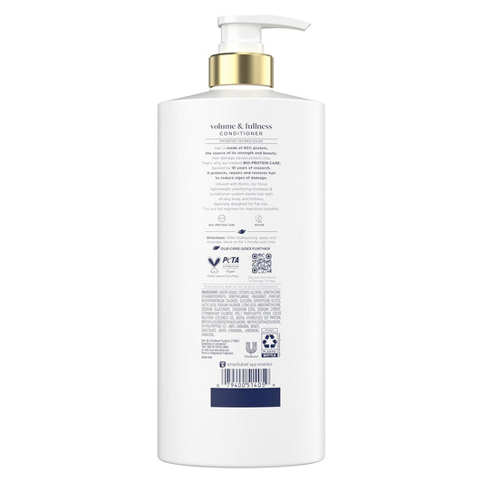 Dove_Conditioner_Volume_&_Fullness_for_Fine,_Thin_Hair_with_Bio-Protein_Care_Technology_and_Biotin_28_Fl_Oz