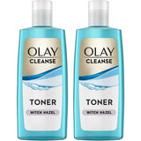 Olay Oil Minimizing Clean Toner