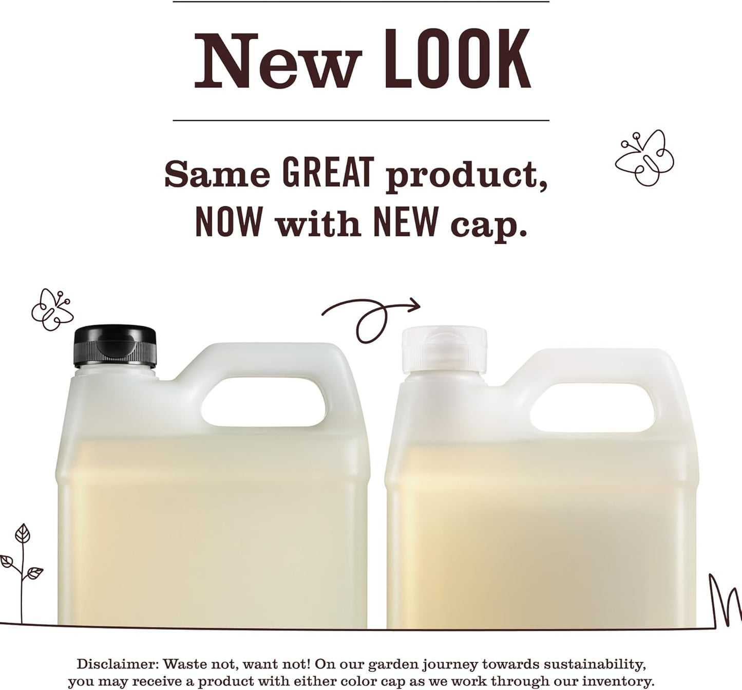 Mrs._MEYER'S_CLEAN_DAY_Hand_Soap_Refill,_Birchwood_Scent,_33_Fl_Oz_Bottle