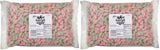 SOUR PATCH KIDS Watermelon Soft & Chewy Candy, 80 oz Bag