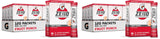 Gatorade G Zero Sports Drink Mix Powder Packets, Electrolyte Powder Drink Mix for Hydration, Zero Sugar