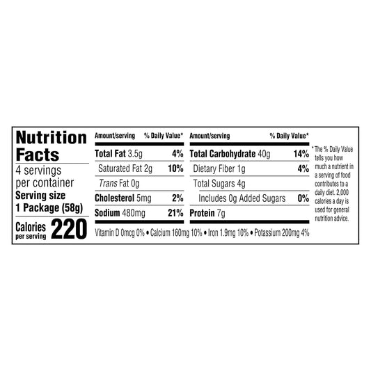 Kraft_Ranch_Flavored_Mac_&_Cheese_Macaroni_and_Cheese_Dinner,_4_ct_Pack,_2.05_oz_Cups