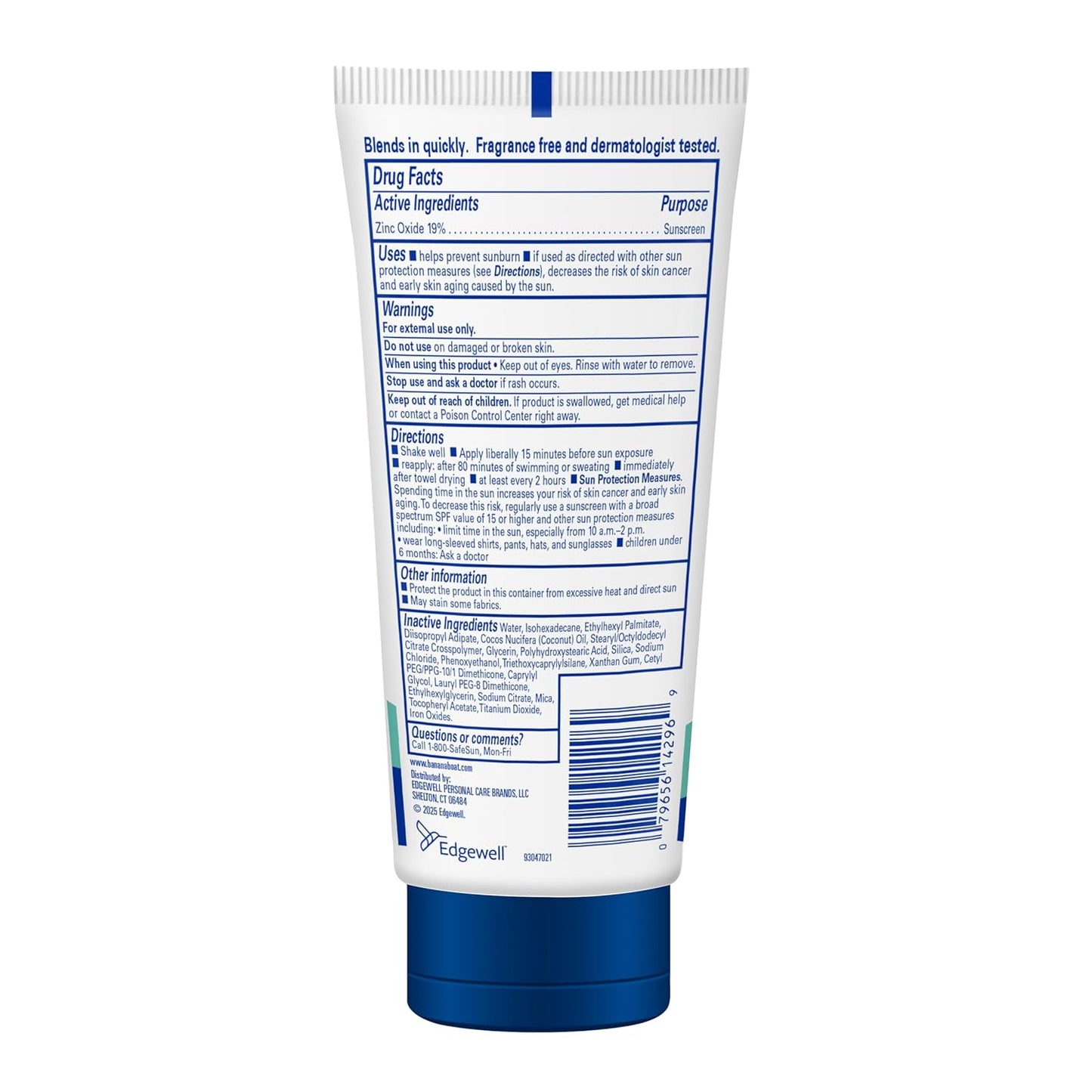 Banana_Boat_Mineral_Sunscreen_SPF_50_Lotion,_5Fl_Oz_|_Zinc_Oxide_Sunscreen_Lotion,_Beach_Essentials,_SPF_50_Sunblock,_5Fl_Oz