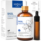 Pure Natural Oil for Home Spray, Diffuser, Garden & Yard - 100ML - Fragrance, Freshener