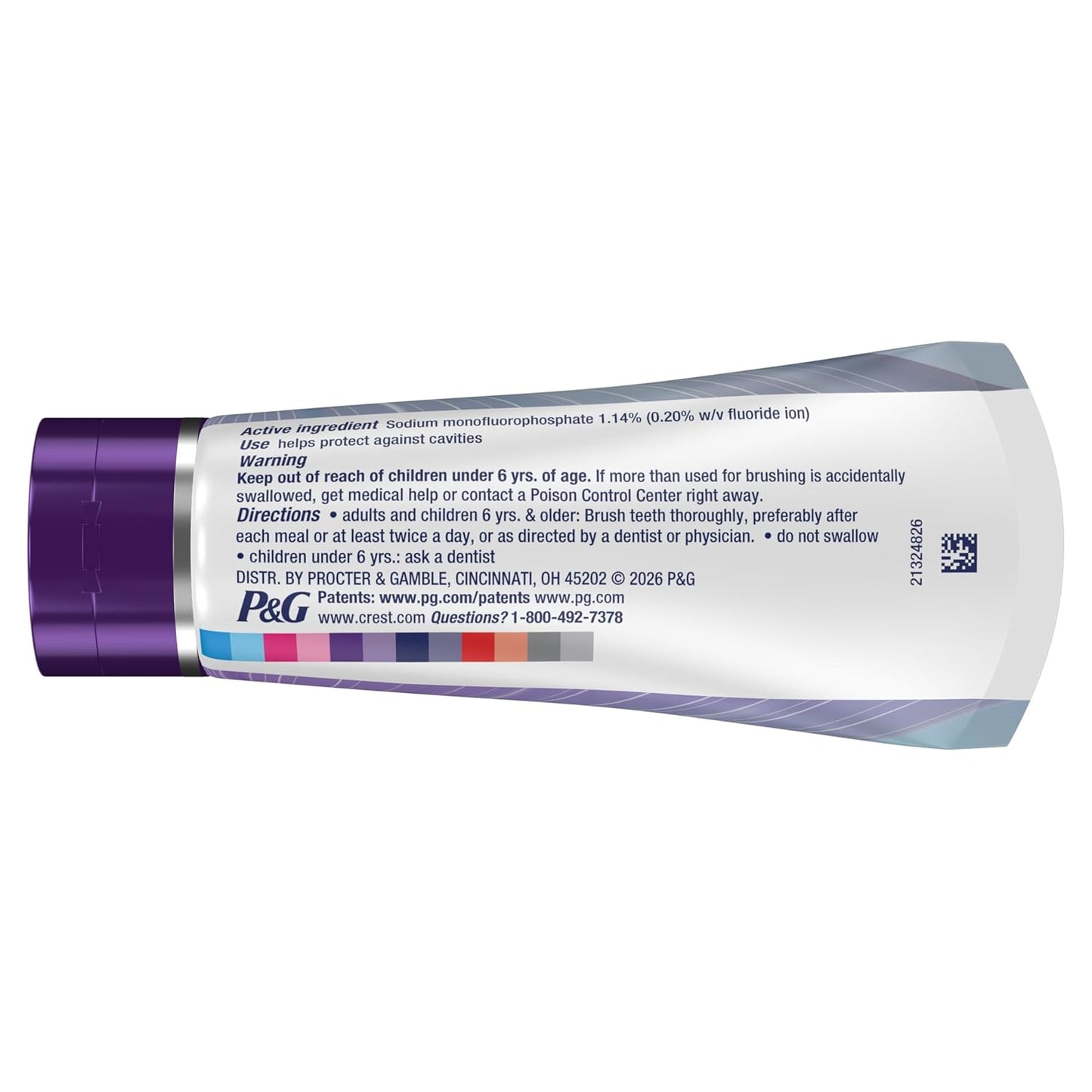 Crest_3DWhite_Brilliance_Deep_Stain_Remover_Ultra_White_Toothpaste_-_2.1oz