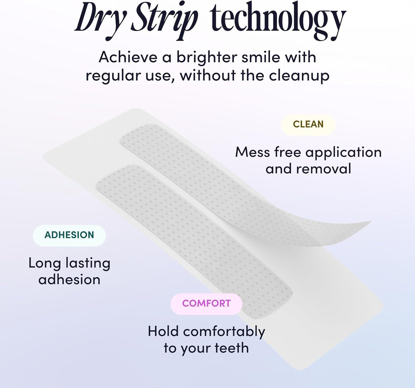 Natural_Teeth_Whitening_Strips_โ_Peroxide-Free,_Enamel-Safe_&_Sensitivity-Free_|_7_Treatments_|_Papaya_&_Pineapple_Enzymes_+_Coconut_Oil_|_Gentle_Daily_Stain_Removal_for_a_Brighter,_Whiter_Smile