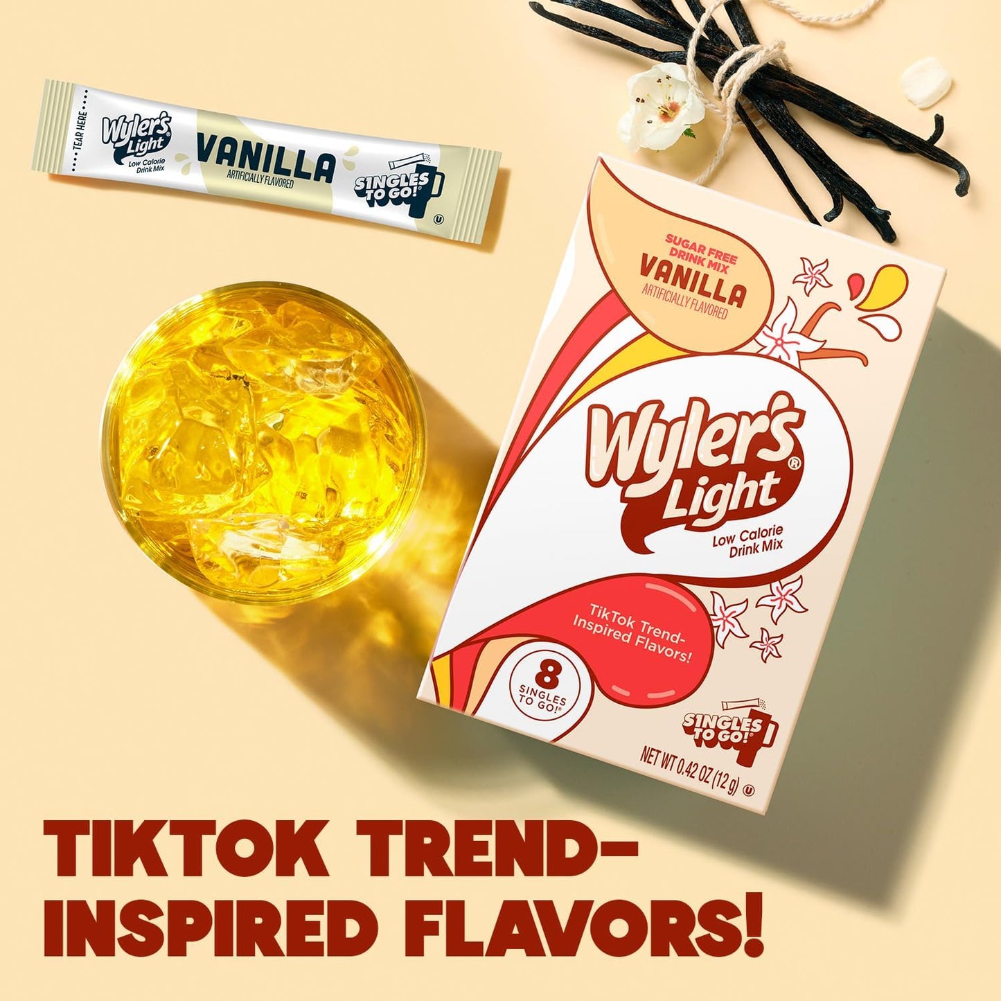 Wyler's_Light_Vanilla_-_Singles_to_Go_Powdered_Drink_Mix_-_Pack_of_3-8_Per_Box_24_Total_Servings_-_Delicious_Tasting_Vanilla_Flavor