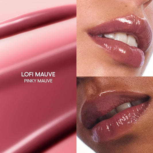 LANEIGE_JuicePop_Box_Lip_Tint_|_Long-Lasting_Hydrating_Lightweight_Tint_|_Buildable_Juicy_Color_&_Nourishing_Shine_|_K-Beauty_Lip_Essential_for_Long-Lasting_Comfort